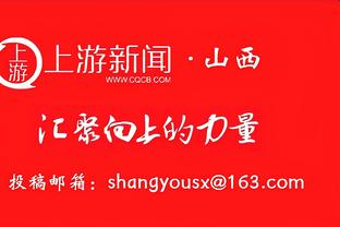 有多恐怖！梅西年度91球超多特、切尔西、巴黎、曼联全队进球